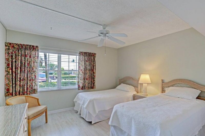 1160 Sugar Sands Boulevard, Unit 401, Singer Island, FL 33404 Photo