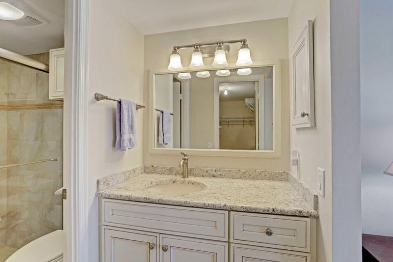 1160 Sugar Sands Boulevard, Unit 401, Singer Island, FL 33404 Photo