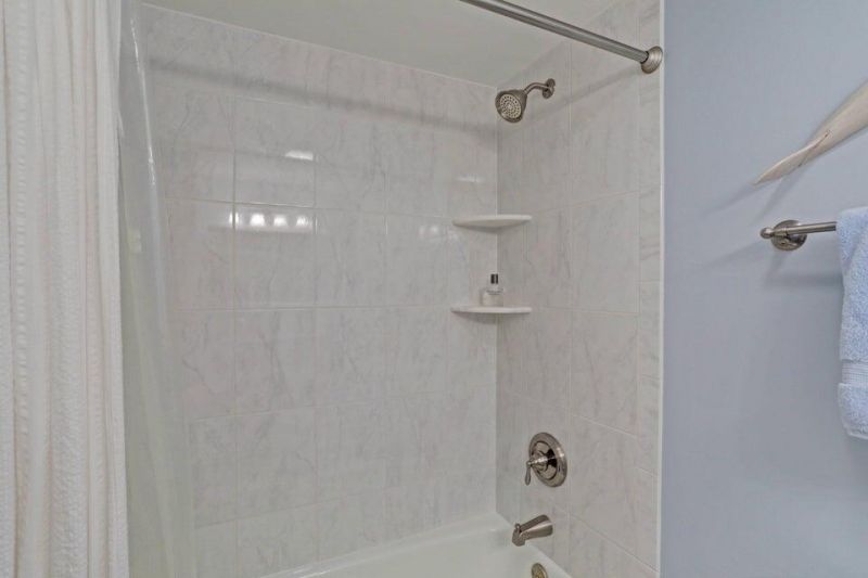 1160 Sugar Sands Boulevard, Unit 401, Singer Island, FL 33404 Photo