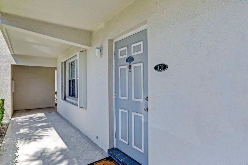 1160 Sugar Sands Boulevard, Unit 401, Singer Island, FL 33404 Photo