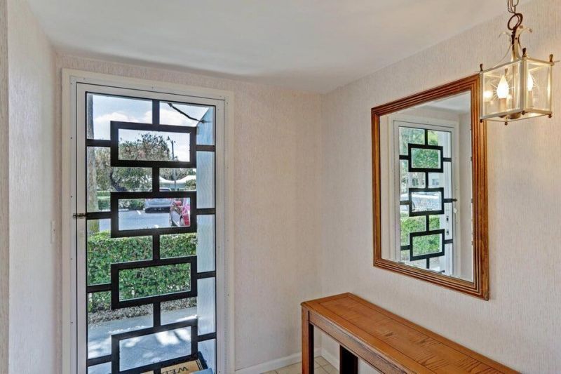 1160 Sugar Sands Boulevard, Unit 401, Singer Island, FL 33404 Photo