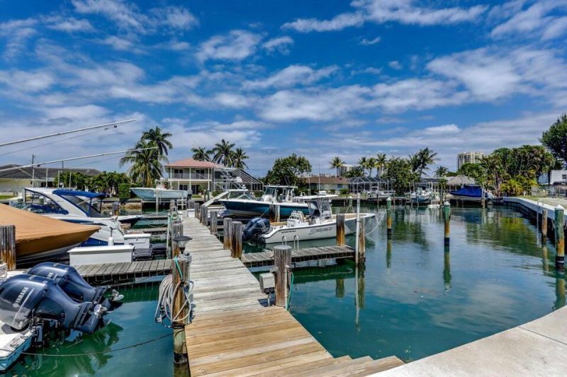 1160 Sugar Sands Boulevard, Unit 401, Singer Island, FL 33404 Photo