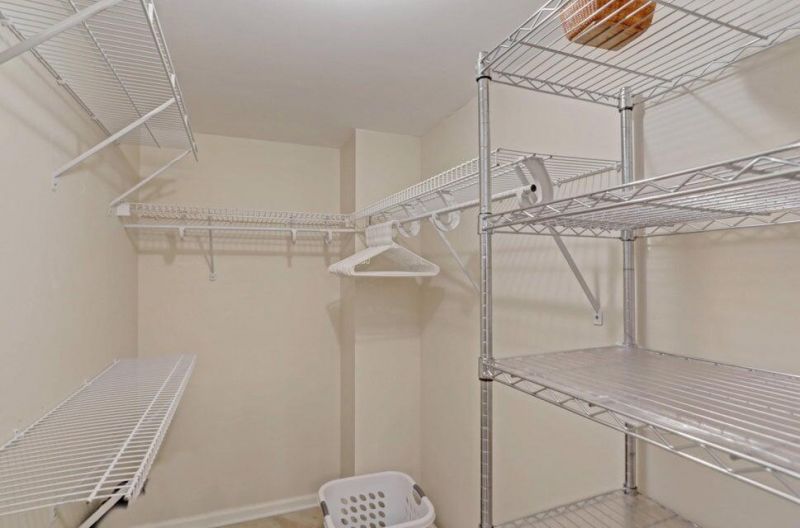 1160 Sugar Sands Boulevard, Unit 401, Singer Island, FL 33404 Photo