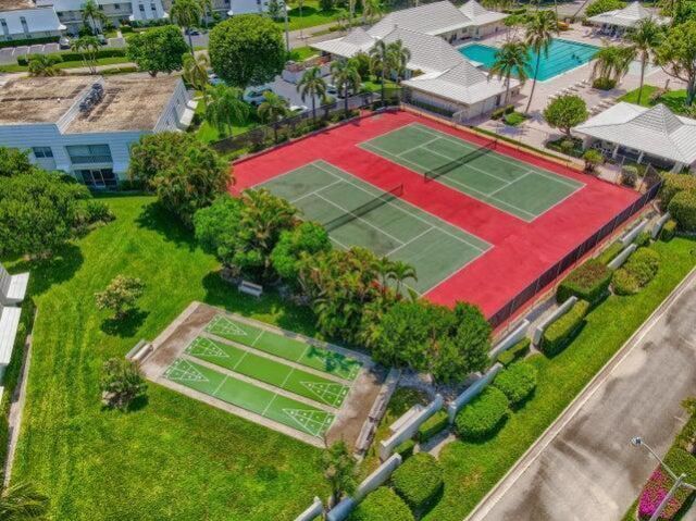 1160 Sugar Sands Boulevard, Unit 401, Singer Island, FL 33404 Photo