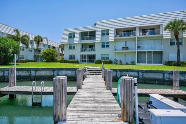 1160 Sugar Sands Boulevard, Unit 401, Singer Island, FL 33404 Photo