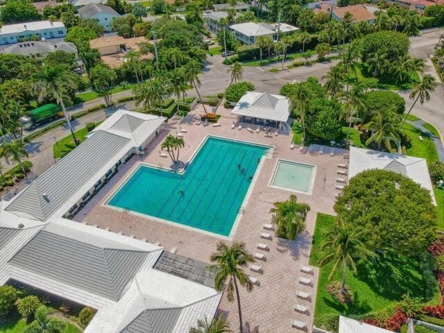 1160 Sugar Sands Boulevard, Unit 401, Singer Island, FL 33404 Photo