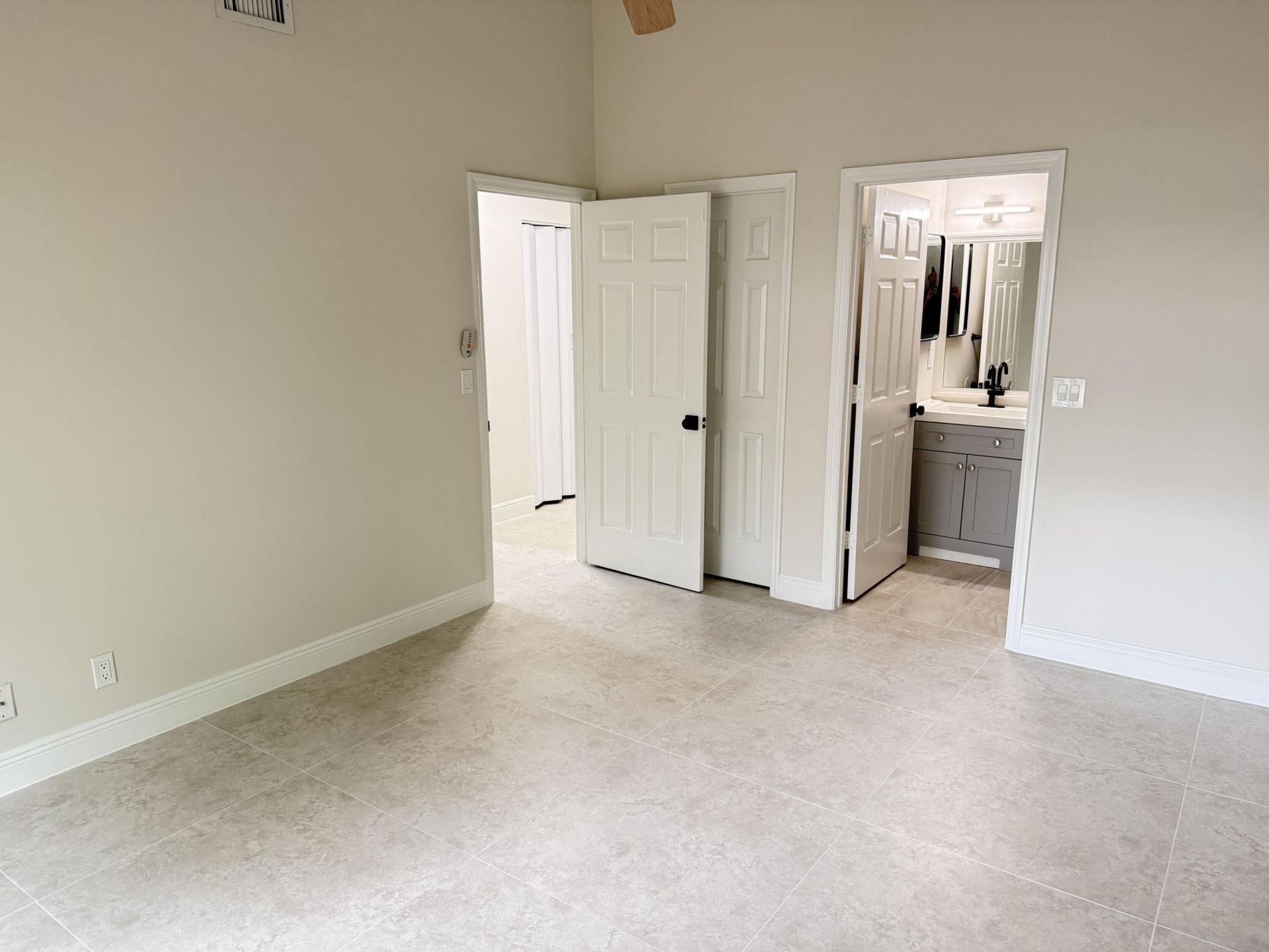 1065 Mulberry Place, Wellington, FL 33414 Photo