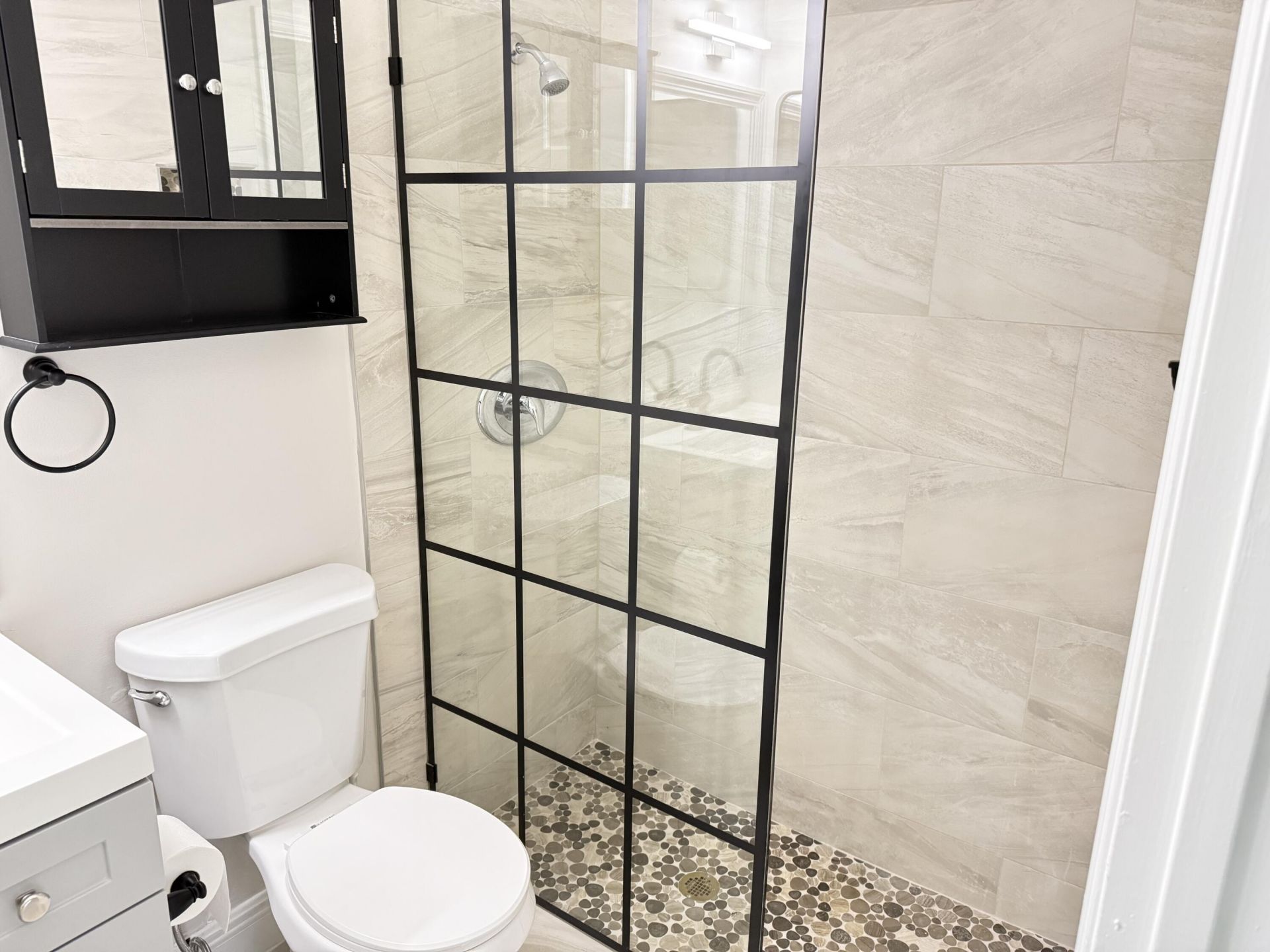 1065 Mulberry Place, Wellington, FL 33414 Photo