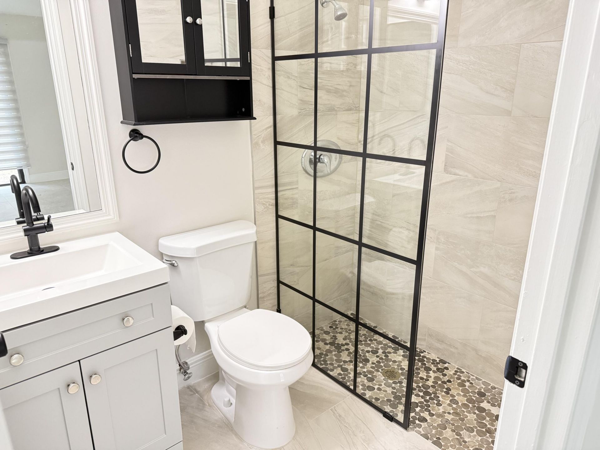 1065 Mulberry Place, Wellington, FL 33414 Photo