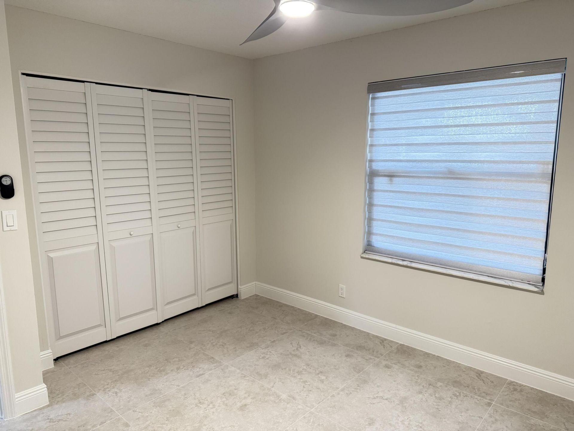 1065 Mulberry Place, Wellington, FL 33414 Photo
