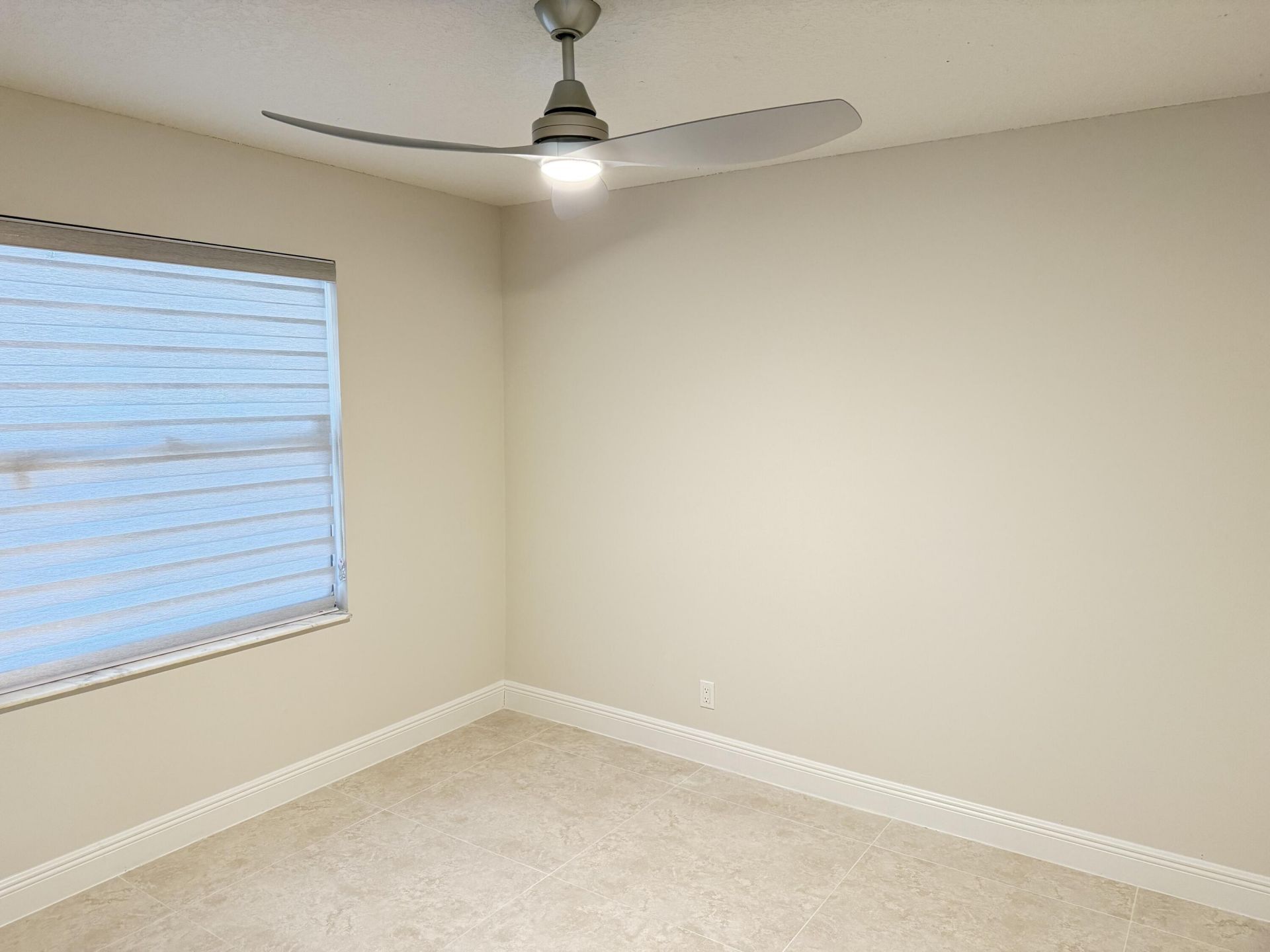 1065 Mulberry Place, Wellington, FL 33414 Photo