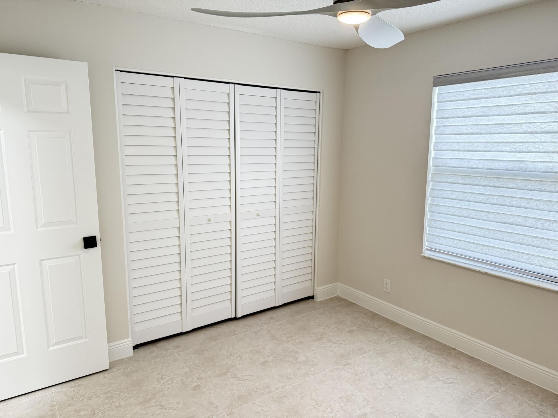 1065 Mulberry Place, Wellington, FL 33414 Photo