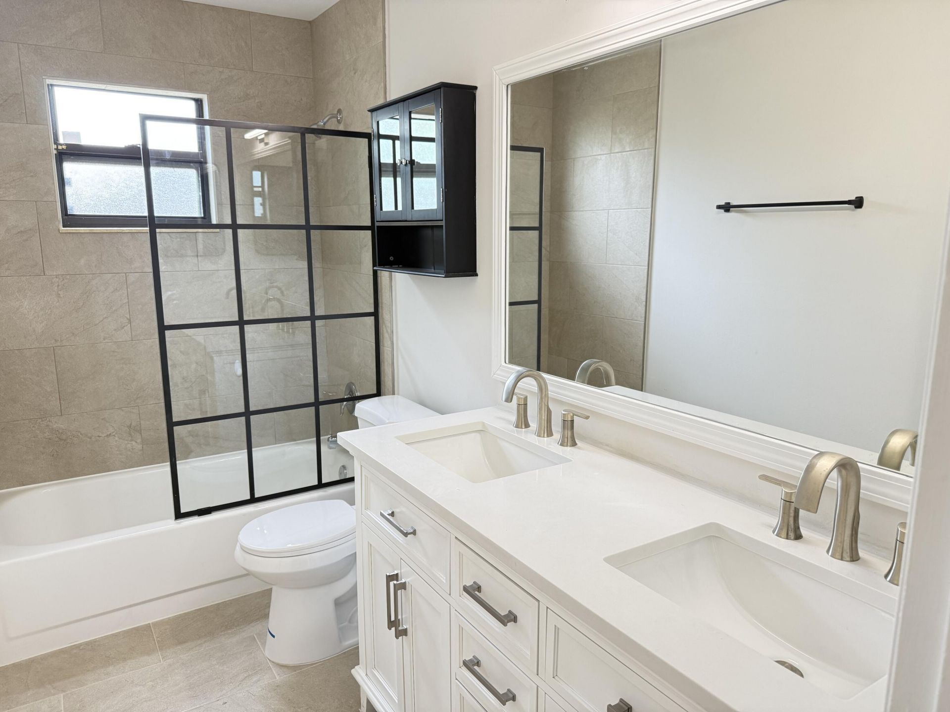 1065 Mulberry Place, Wellington, FL 33414 Photo