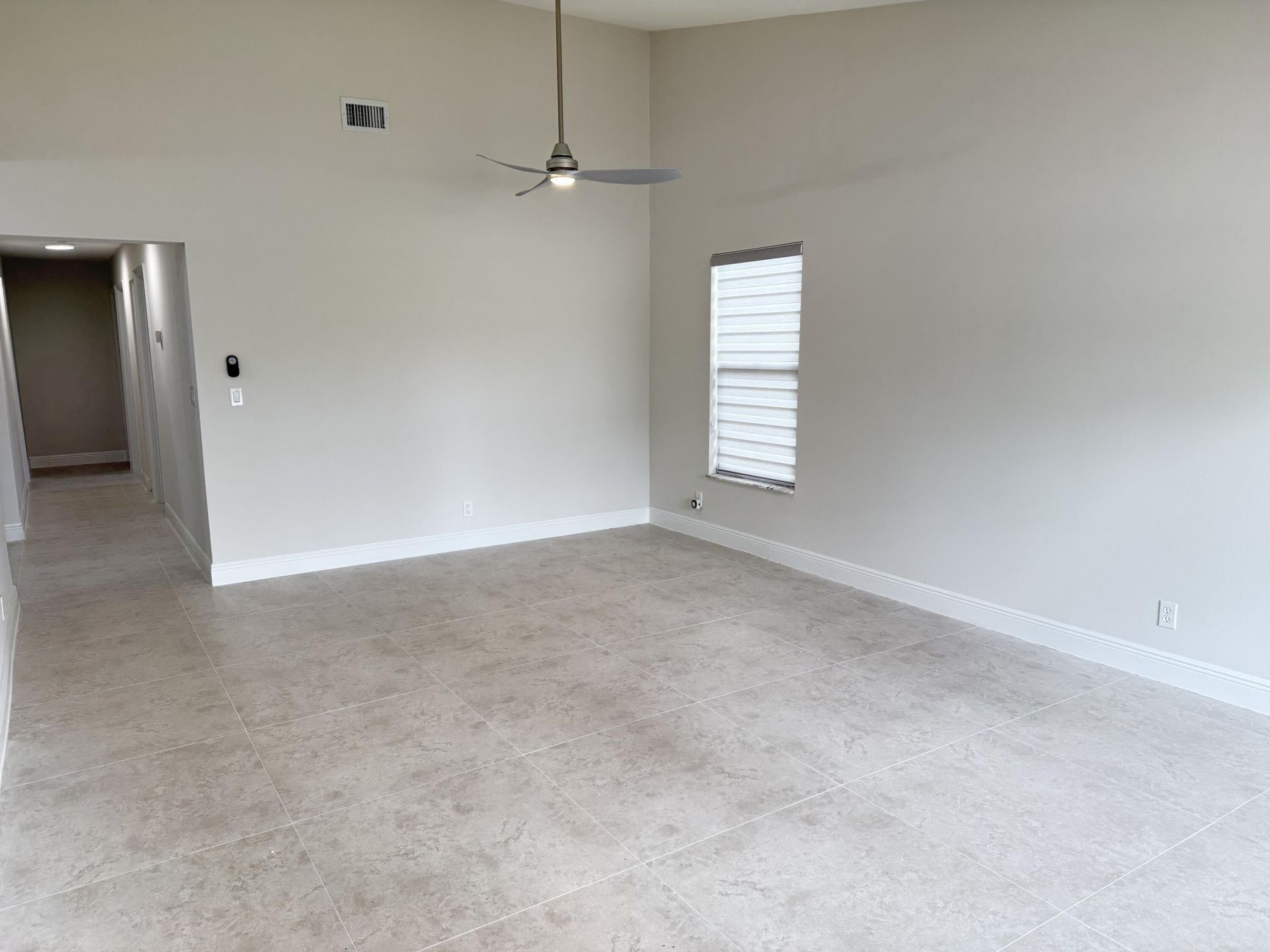 1065 Mulberry Place, Wellington, FL 33414 Photo