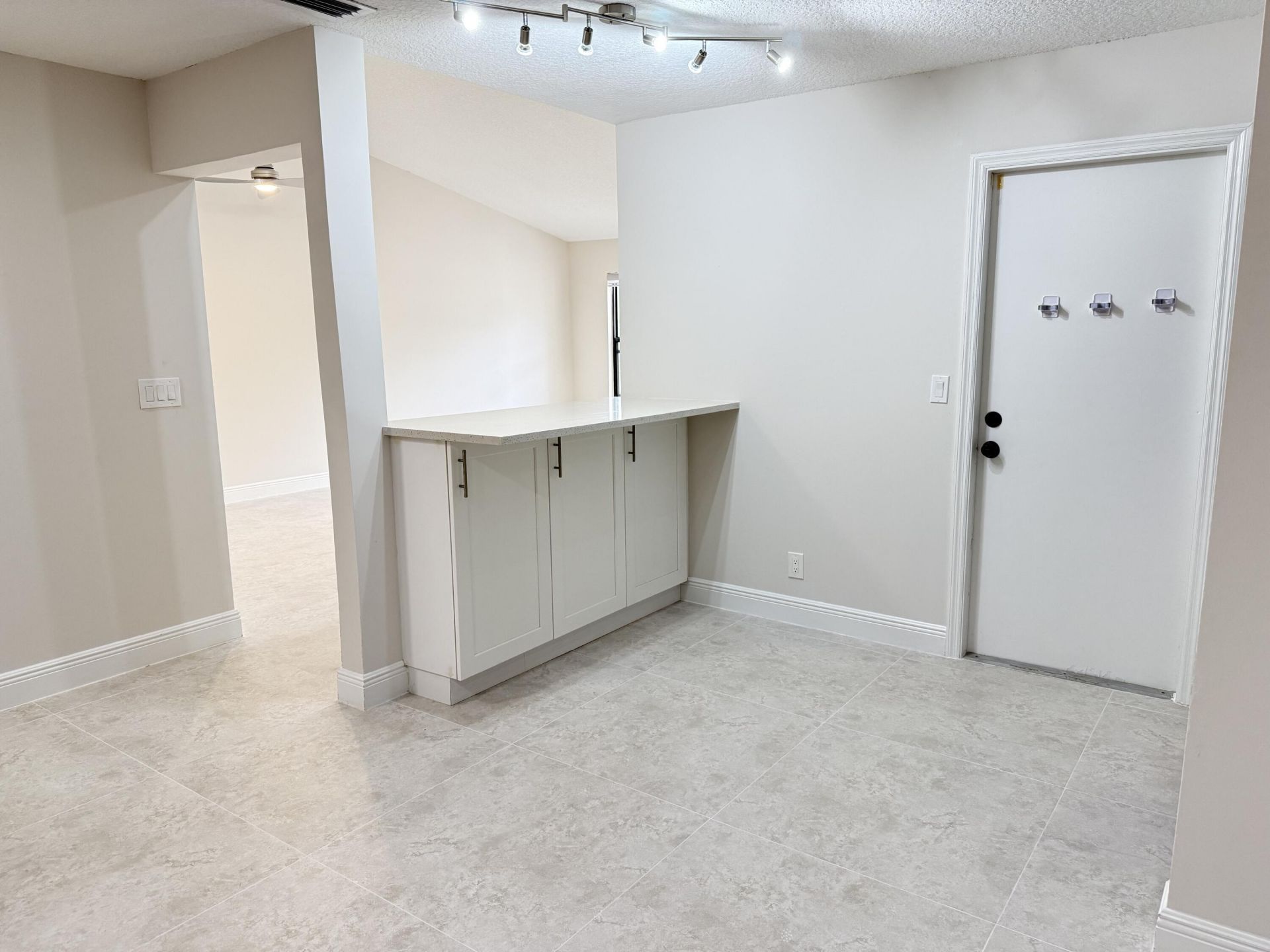 1065 Mulberry Place, Wellington, FL 33414 Photo