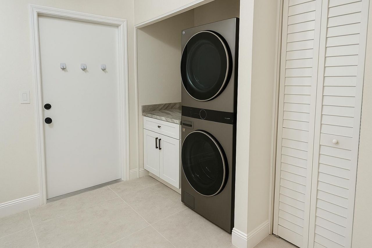 1065 Mulberry Place, Wellington, FL 33414 Photo