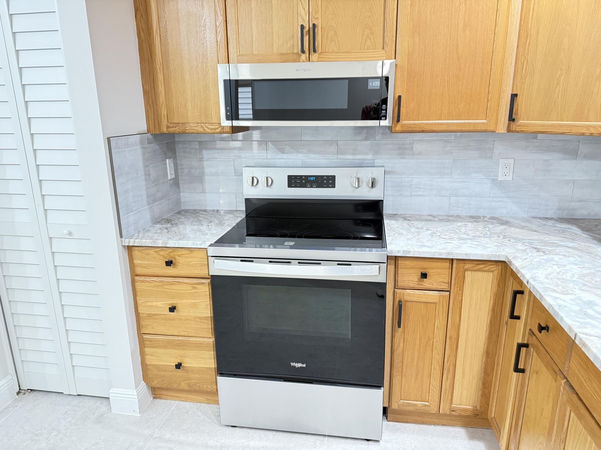 1065 Mulberry Place, Wellington, FL 33414 Photo