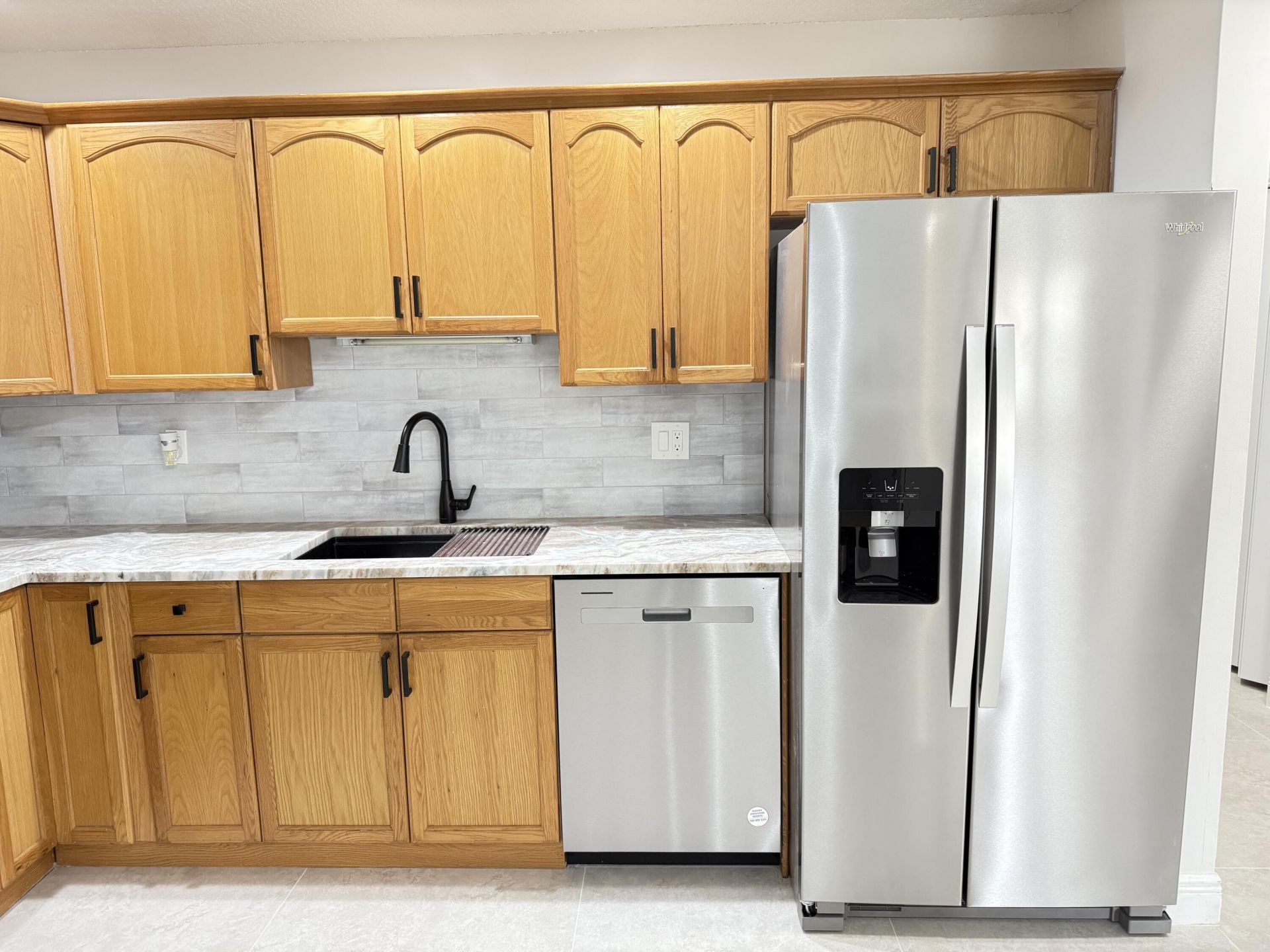 1065 Mulberry Place, Wellington, FL 33414 Photo