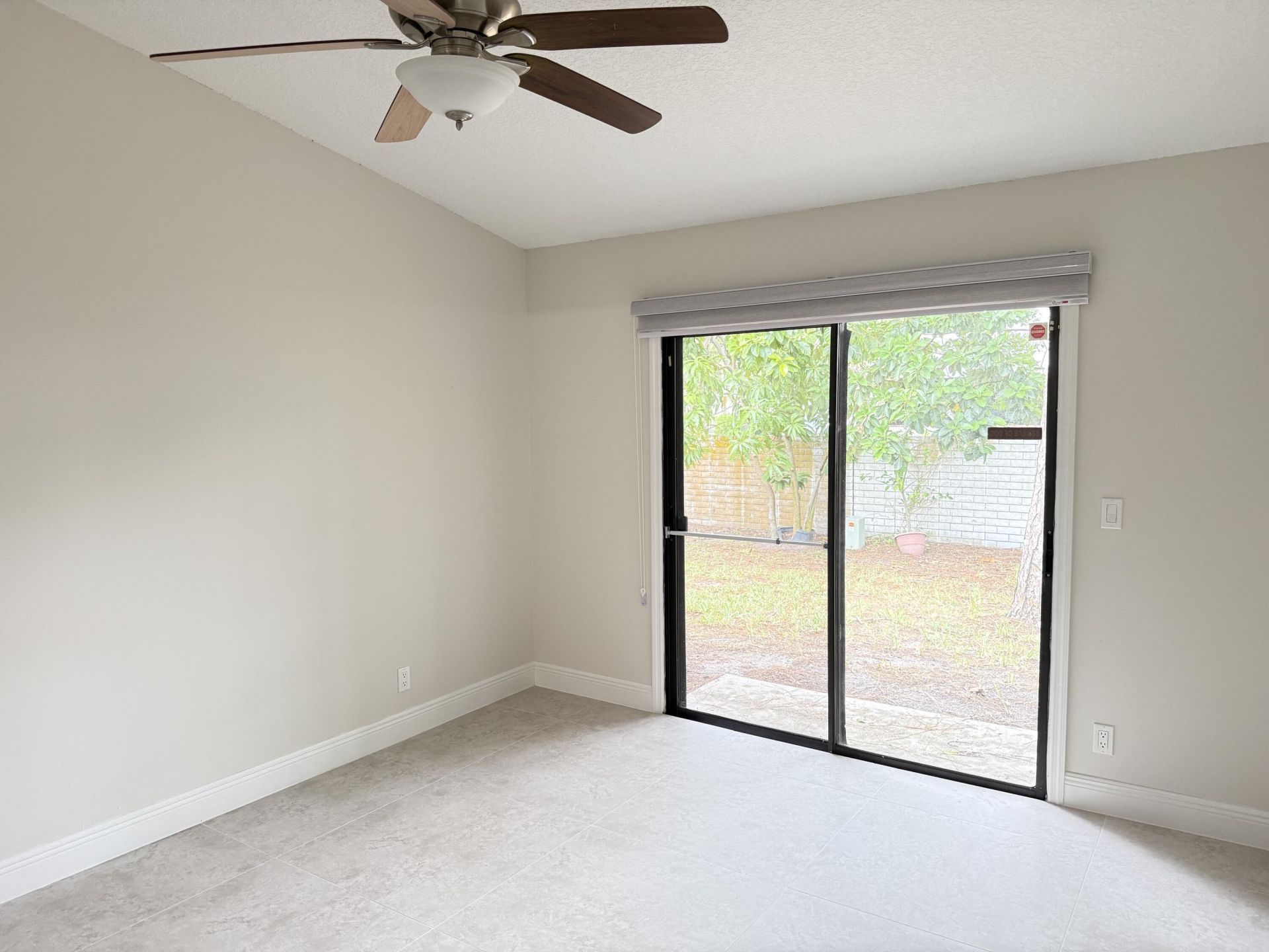 1065 Mulberry Place, Wellington, FL 33414 Photo