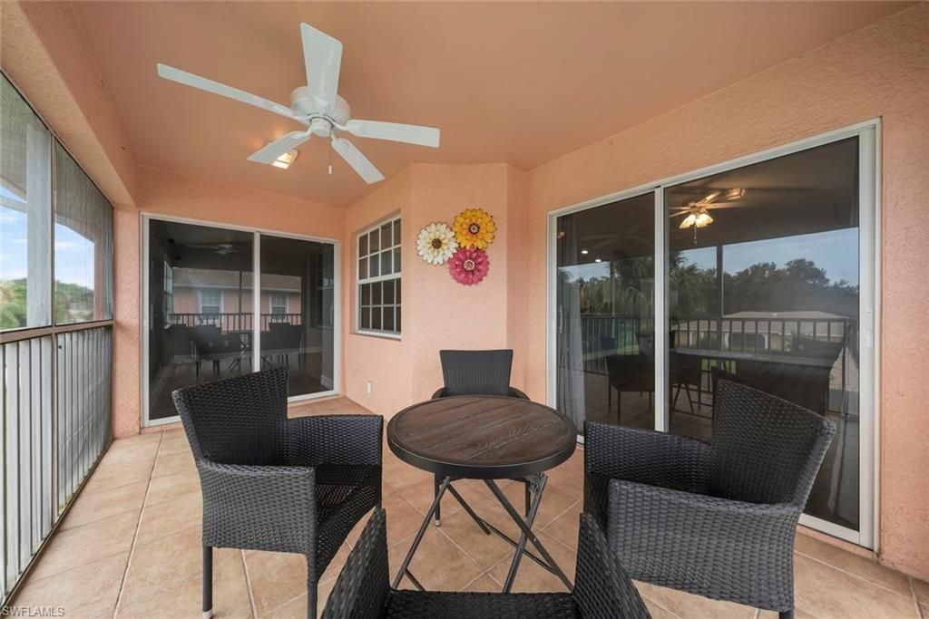 19987 Lake Vista Cir , Unit 18C, Lehigh Acres, FL 33936 Photo