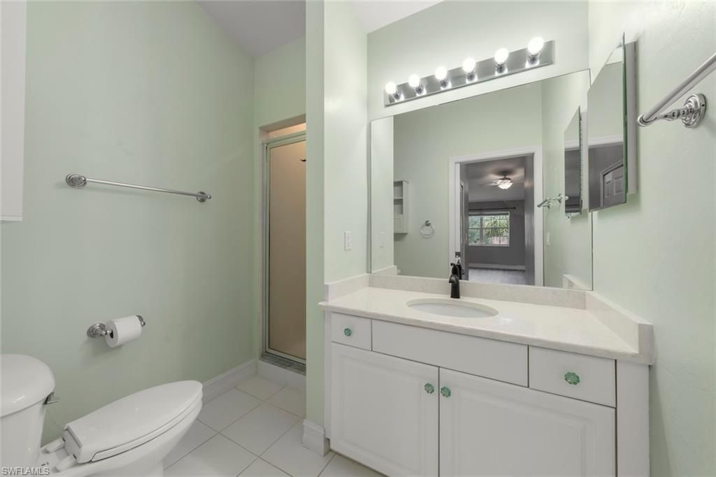 19987 Lake Vista Cir , Unit 18C, Lehigh Acres, FL 33936 Photo