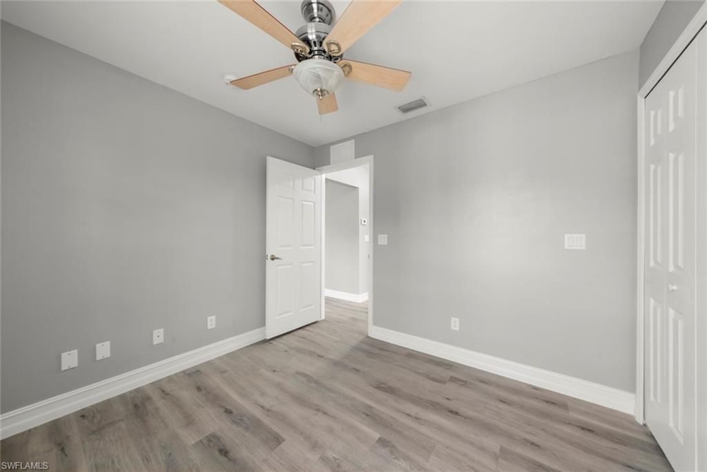 19987 Lake Vista Cir , Unit 18C, Lehigh Acres, FL 33936 Photo