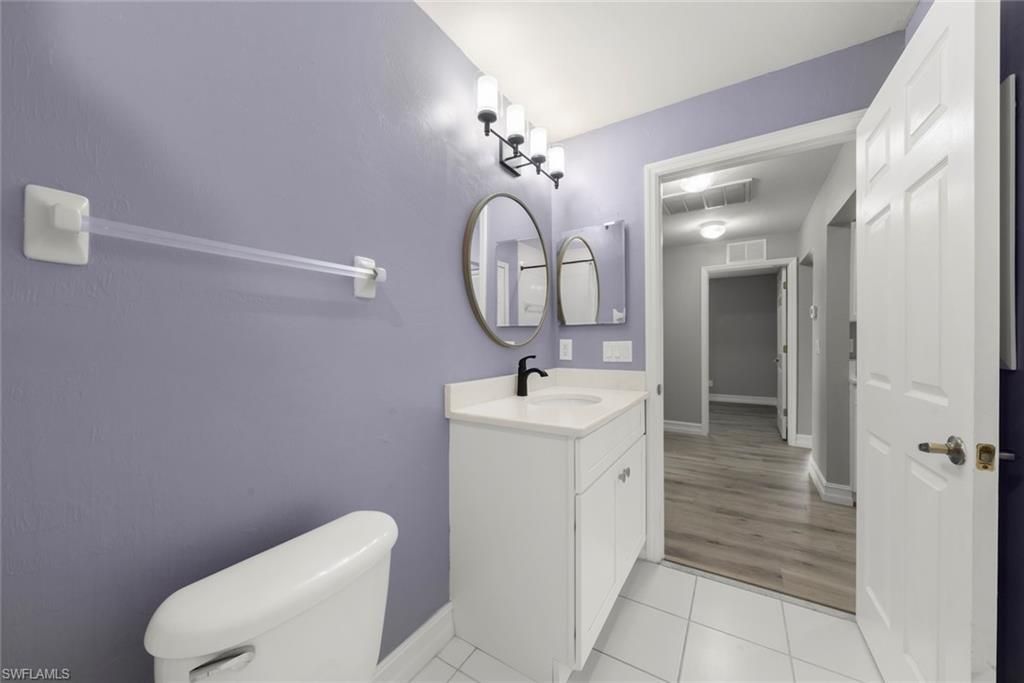 19987 Lake Vista Cir , Unit 18C, Lehigh Acres, FL 33936 Photo