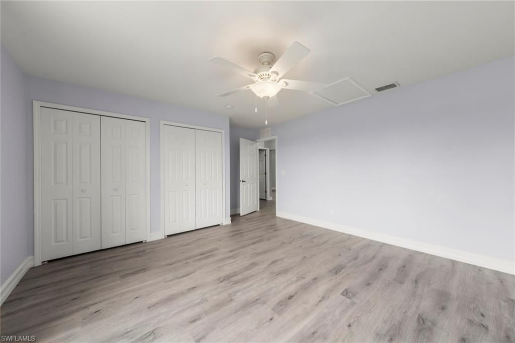19987 Lake Vista Cir , Unit 18C, Lehigh Acres, FL 33936 Photo