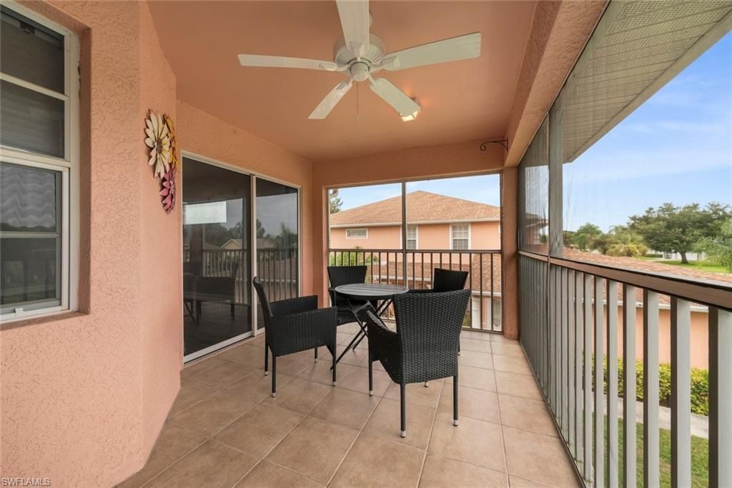 19987 Lake Vista Cir , Unit 18C, Lehigh Acres, FL 33936 Photo