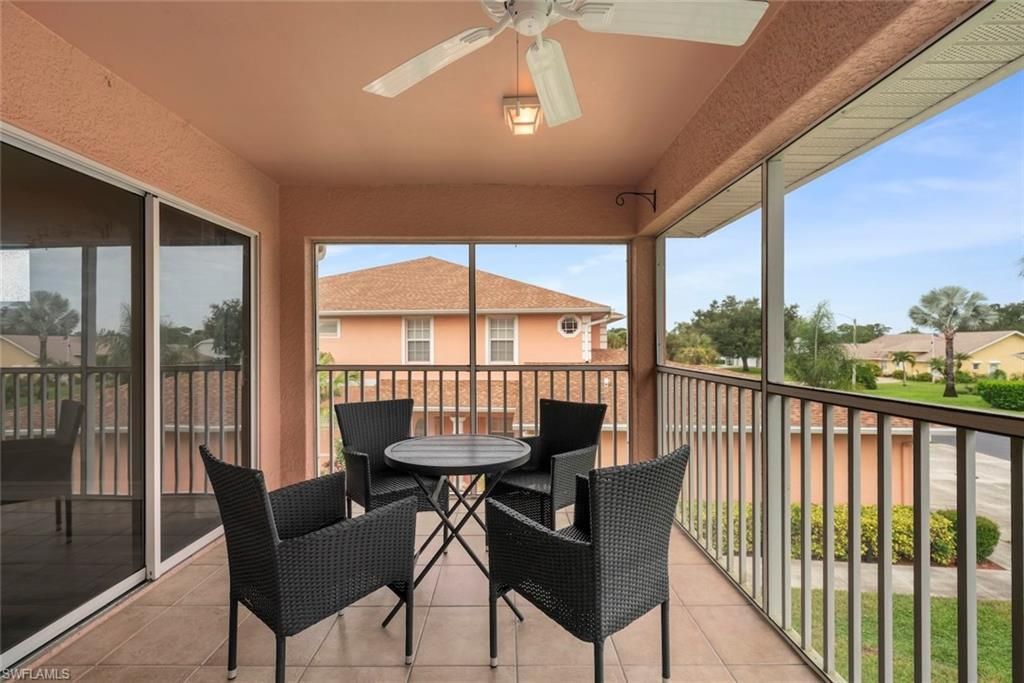 19987 Lake Vista Cir , Unit 18C, Lehigh Acres, FL 33936 Photo