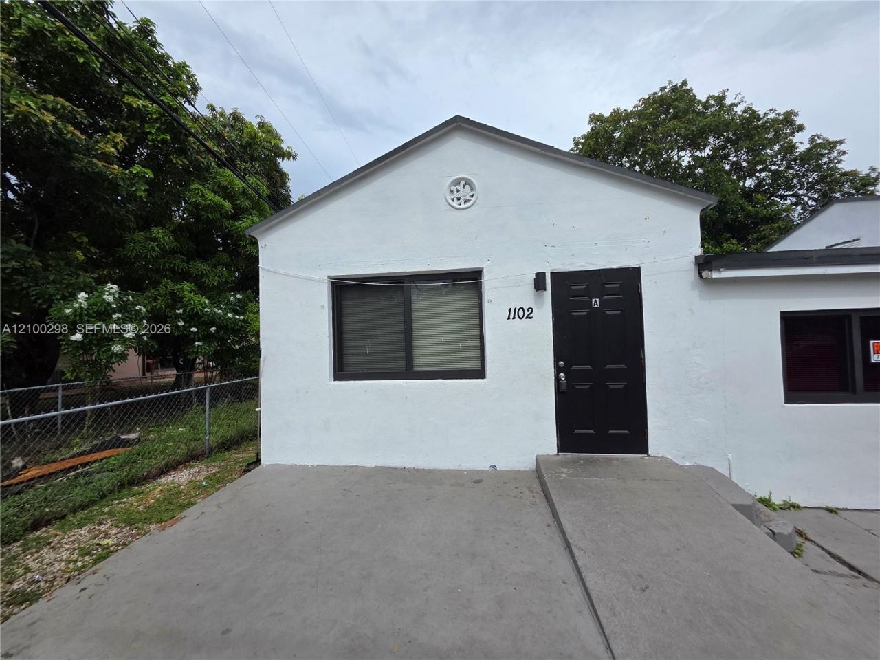 1102 NW 103rd St , Miami, FL 33150 Photo