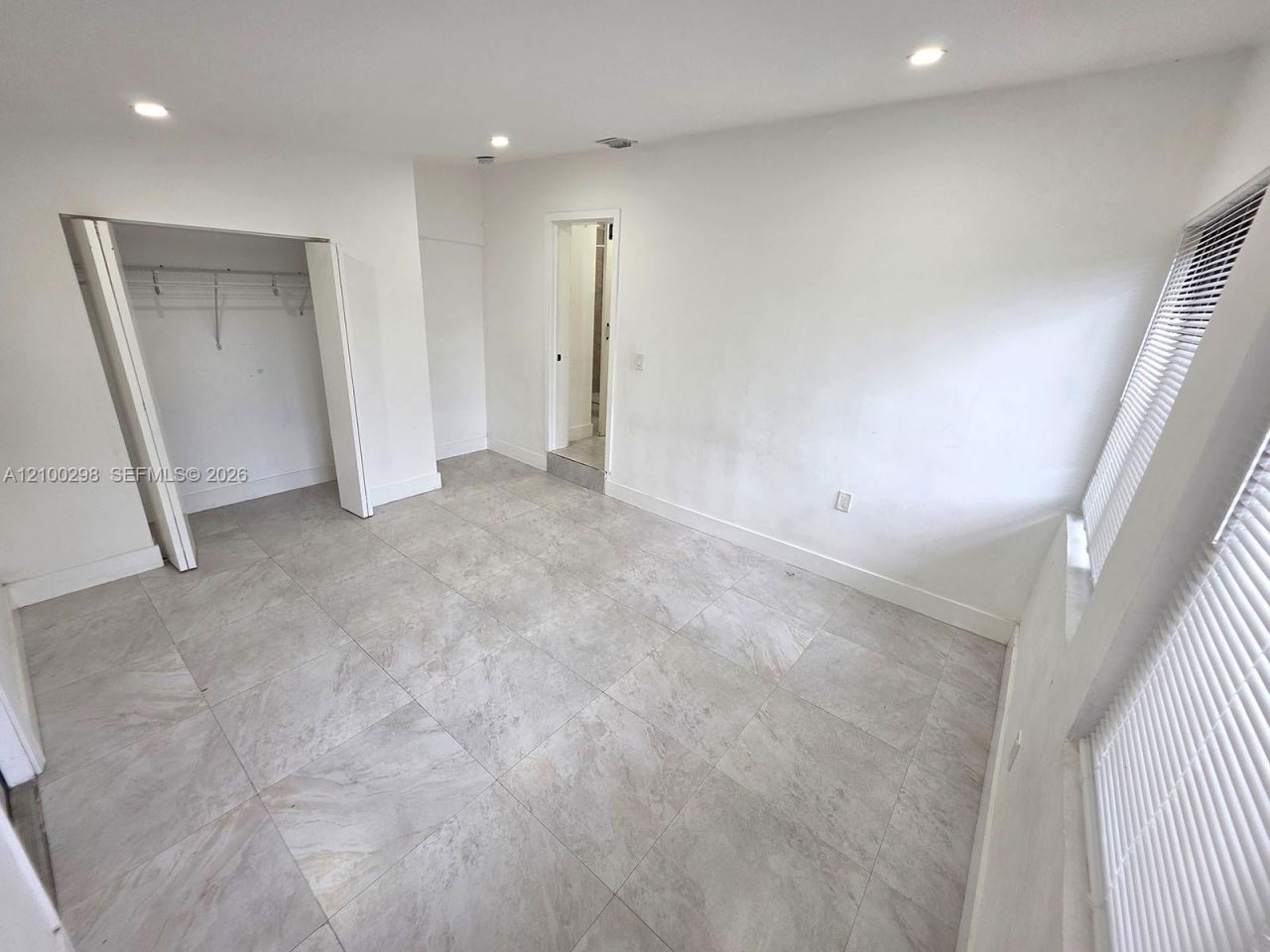 1102 NW 103rd St , Miami, FL 33150 Photo