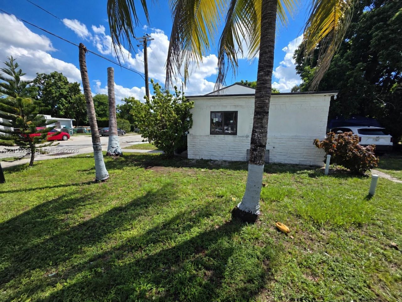 1102 NW 103rd St , Miami, FL 33150 Photo