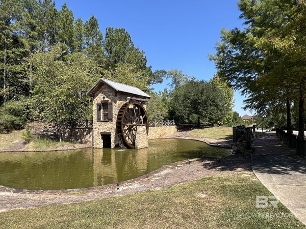 0 Ormond Circle, Unit 12, Bay Minette, AL 36507