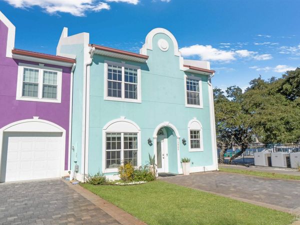13900 Playa Way, Pensacola, FL 32507