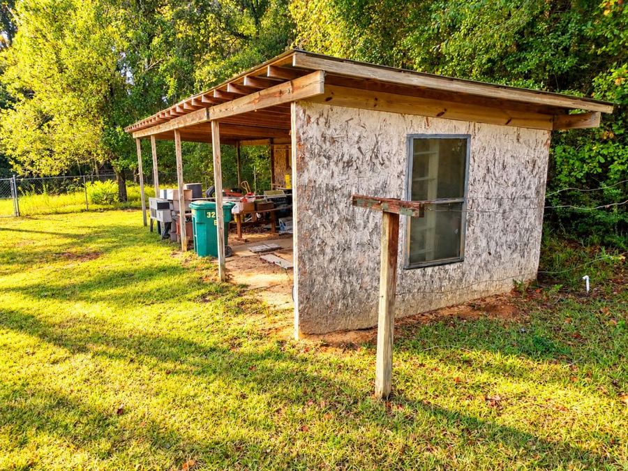 Property Image 34