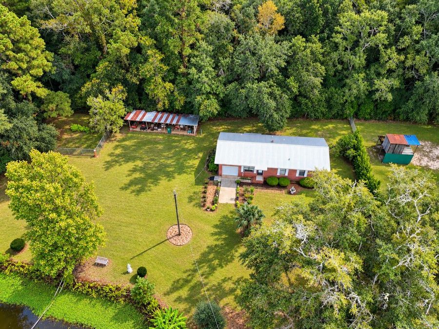 Property Image 41