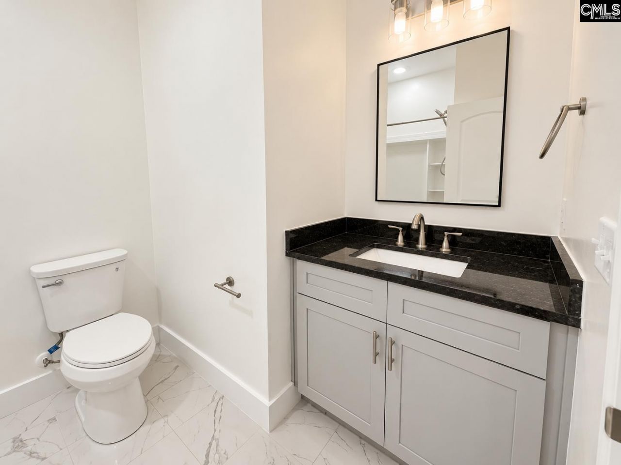 112 Lorick Circle  Photo 13