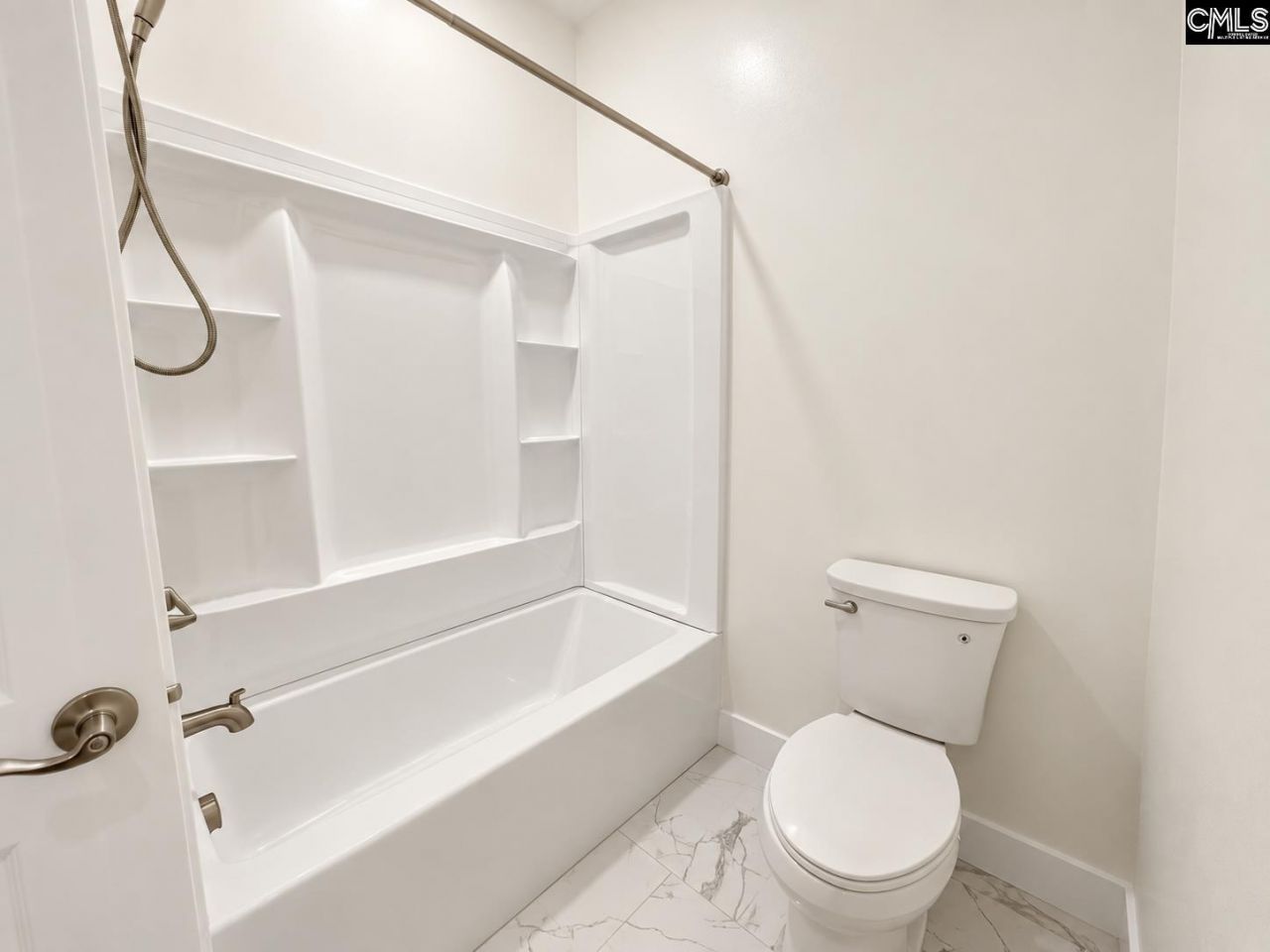 112 Lorick Circle  Photo 14
