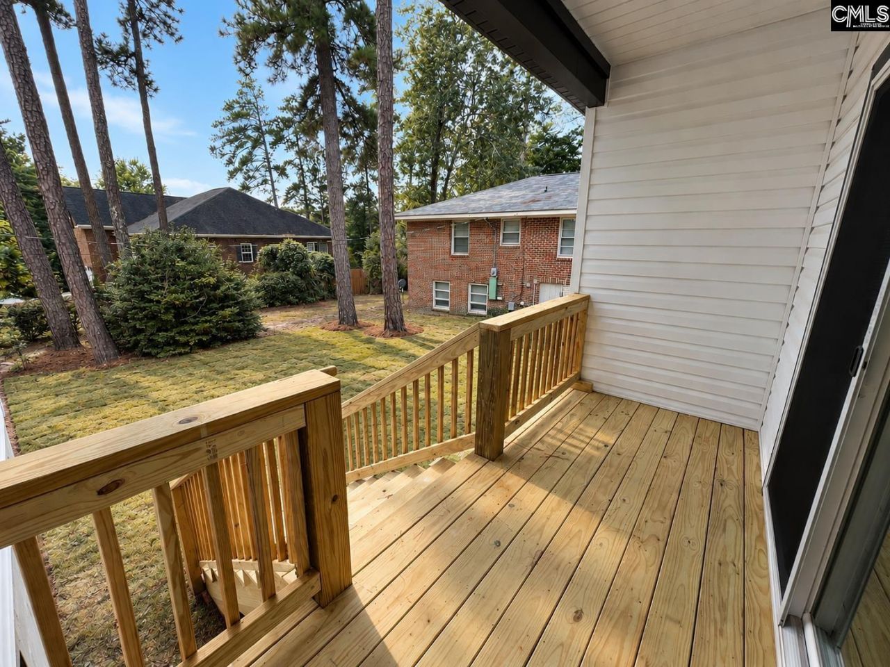 112 Lorick Circle  Photo 16