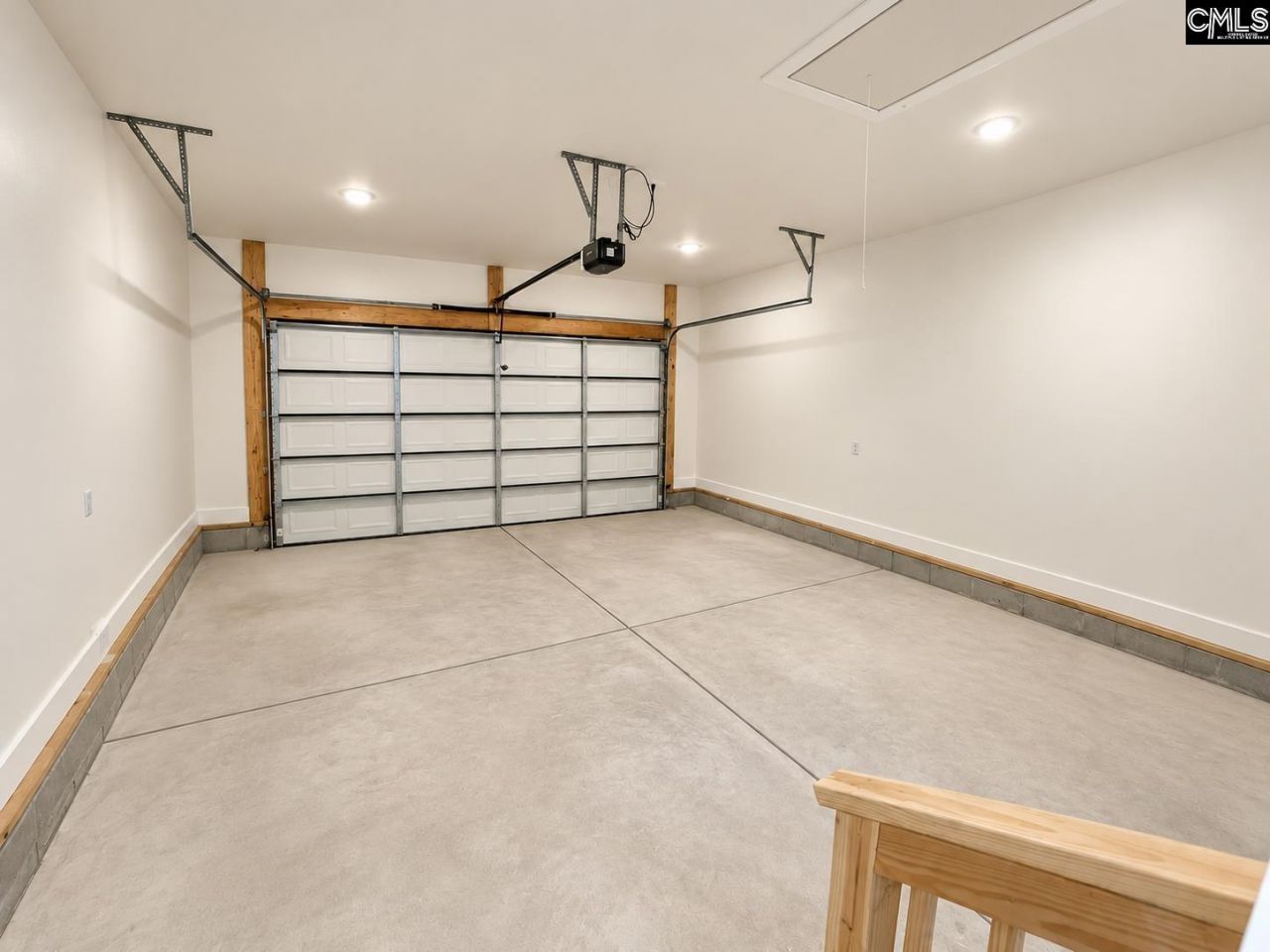 112 Lorick Circle  Photo 18