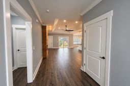 112 Lorick Circle  photo 4