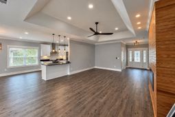 112 Lorick Circle  photo 4