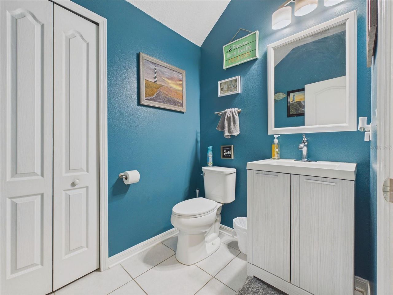 3026 Zander Drive, Grand Island, FL 32735 Photo