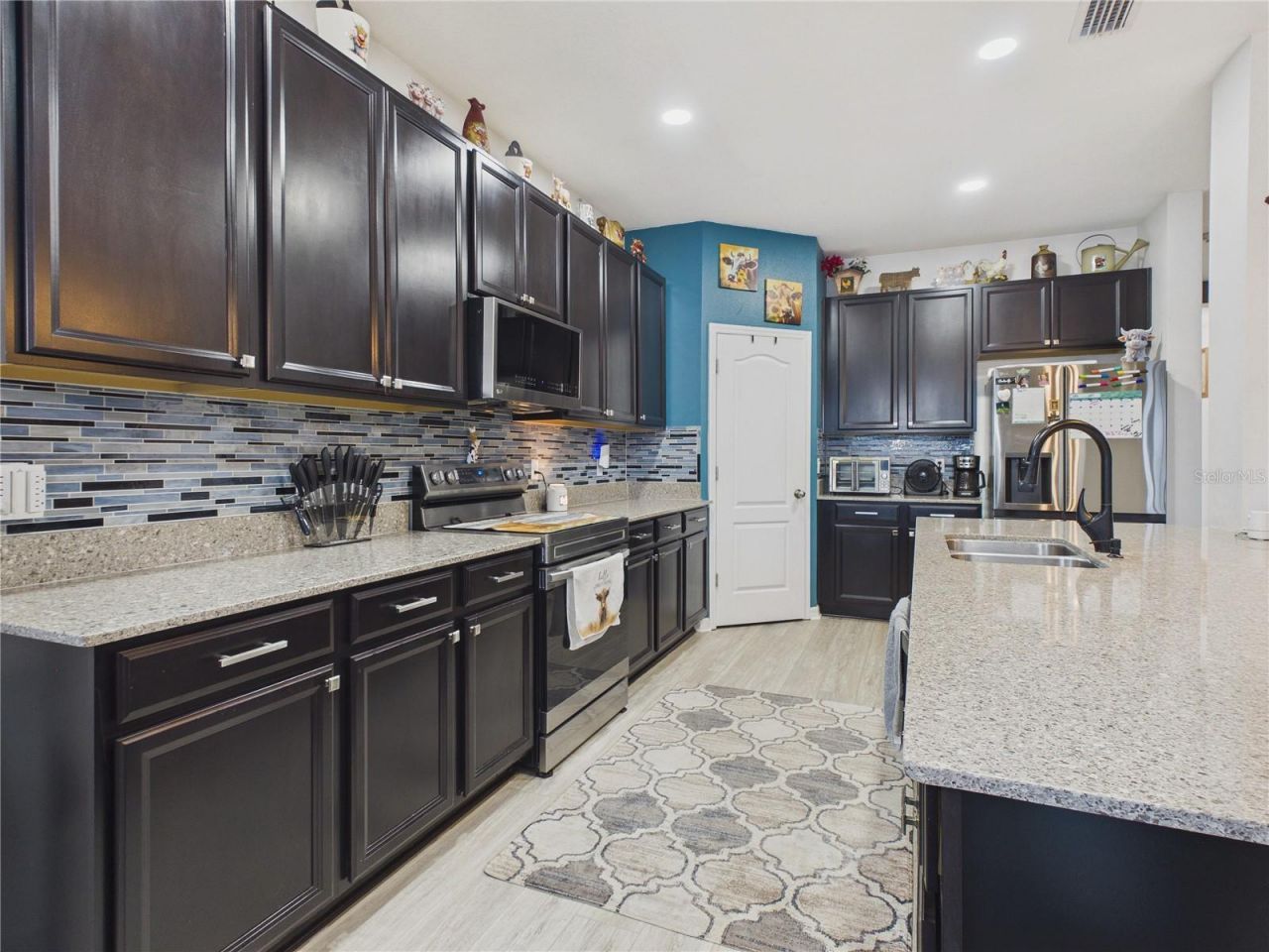 3026 Zander Drive, Grand Island, FL 32735 Photo