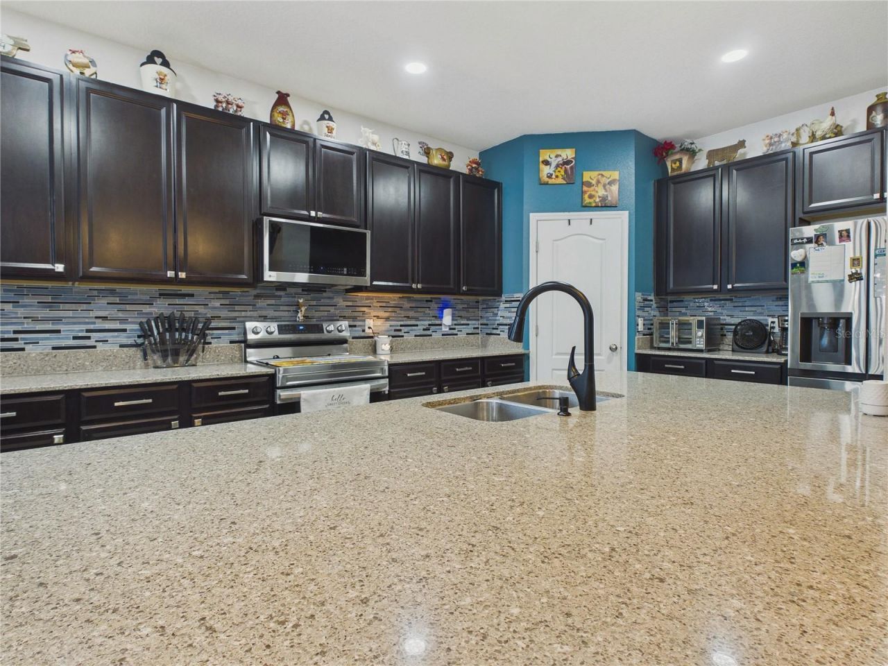 3026 Zander Drive, Grand Island, FL 32735 Photo