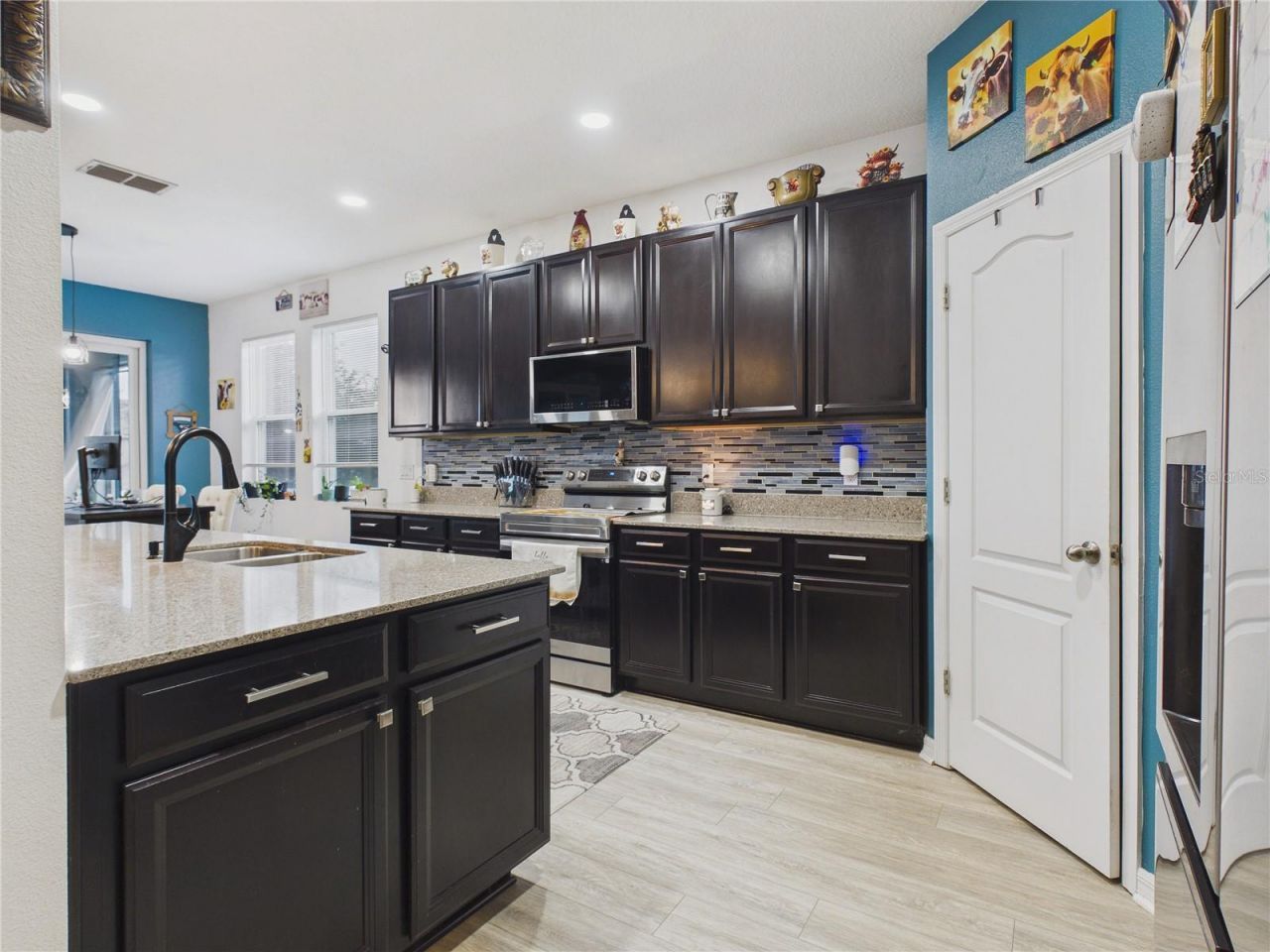 3026 Zander Drive, Grand Island, FL 32735 Photo