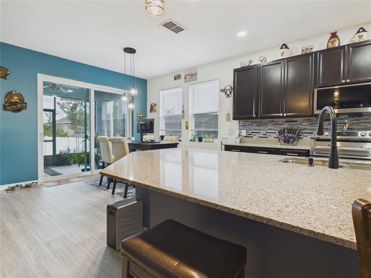 3026 Zander Drive, Grand Island, FL 32735 Photo