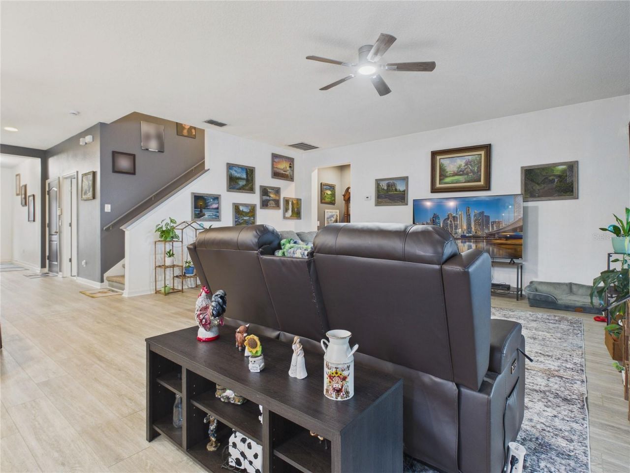 3026 Zander Drive, Grand Island, FL 32735 Photo