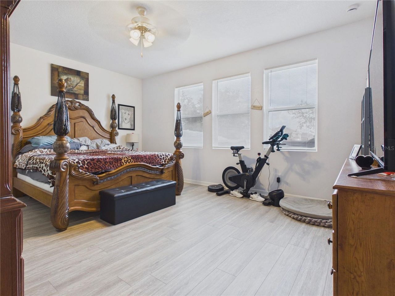 3026 Zander Drive, Grand Island, FL 32735 Photo